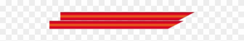 Rocket Launch Tube - Rocket Launch Tube #1685370