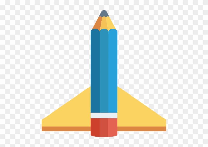 Launch Rocket Png File - Launch Rocket Png File #1685373