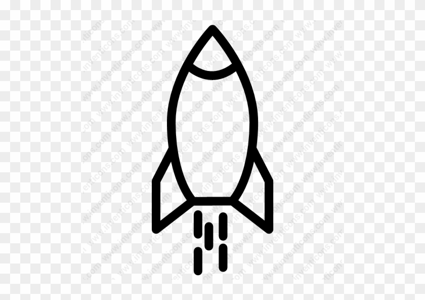 Rocket - Rocket #1685394