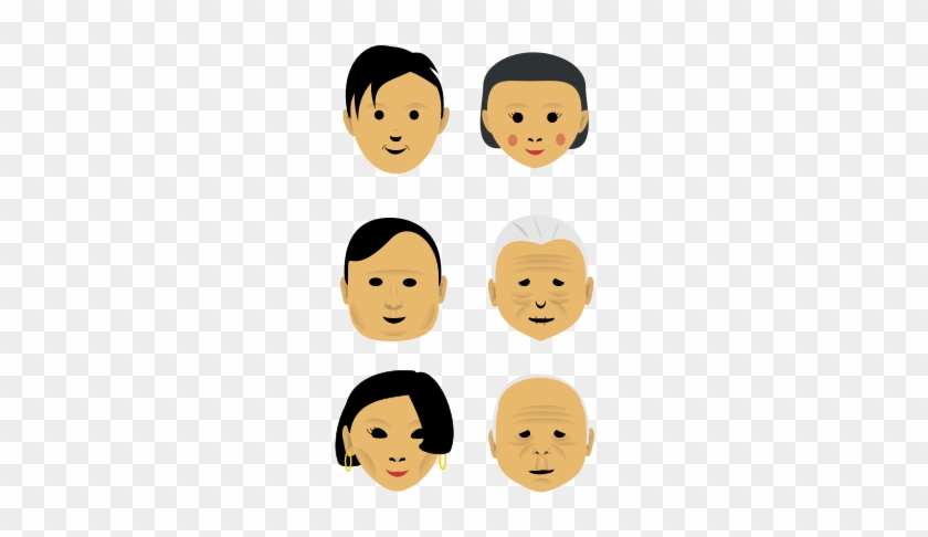 Smooth Faces Png Images 424 X - Smooth Faces Png Images 424 X #1685423