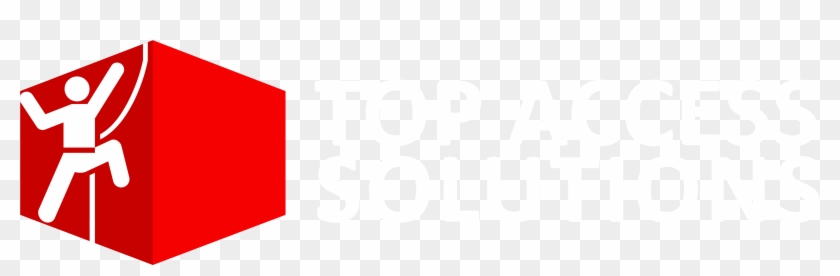 Top Access Solutions - Top Access Solutions #1685428