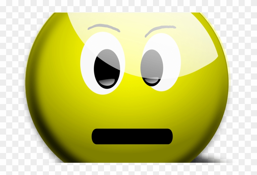 Smiley Face Clip Art Gclipartcom - Smiley #1685491