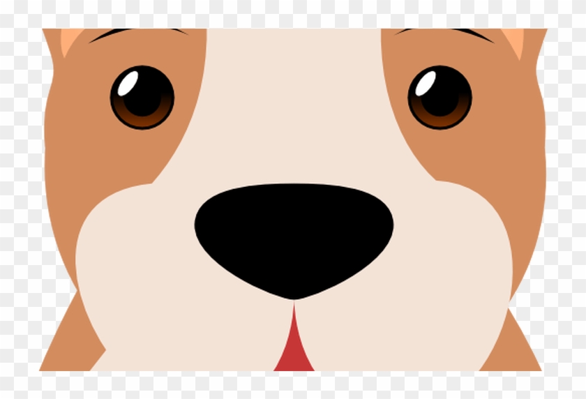 68 Free Dog Clipart Clipartingcom - Clip Art #1685492