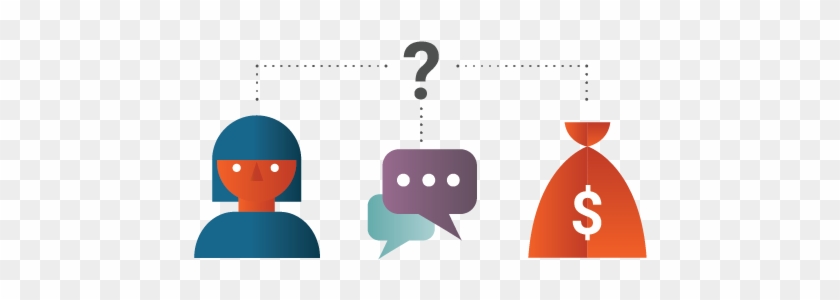 Who Is The Intended Audience - Who Is The Intended Audience #1685513