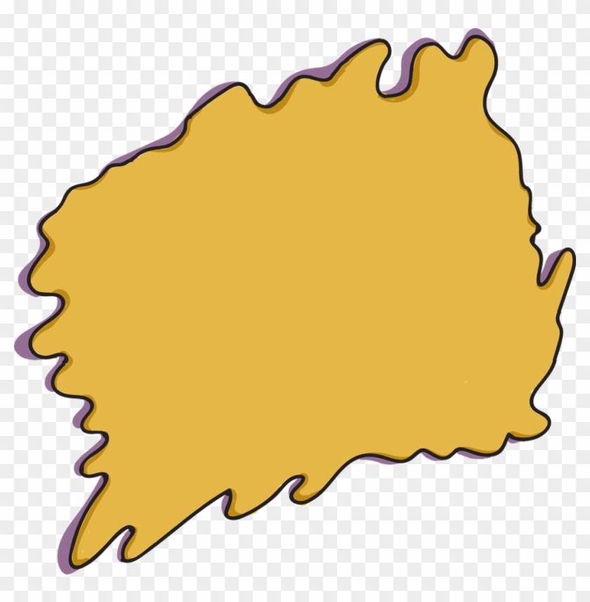 Website Blob - Website Blob #1685527
