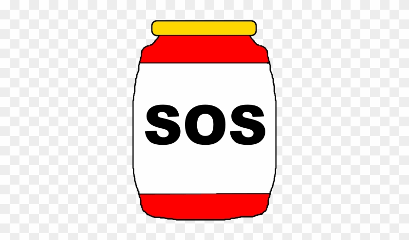 Sos By Neopets2012 - Sos By Neopets2012 #1685626