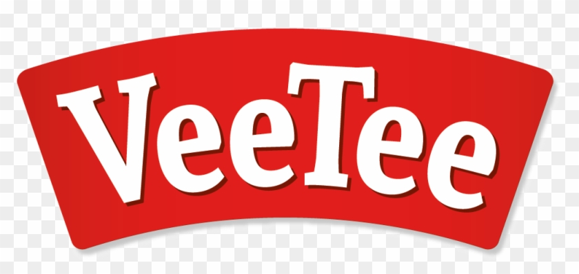 Veetee Rice - Veetee Rice #1685641