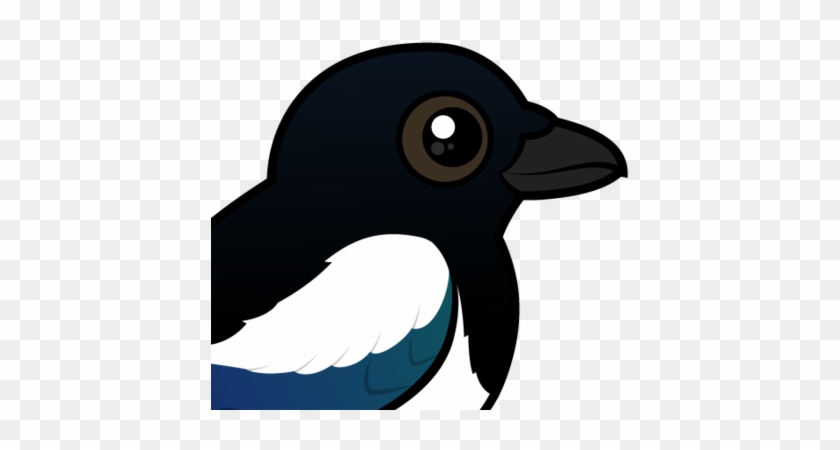 Seaduck #1685660