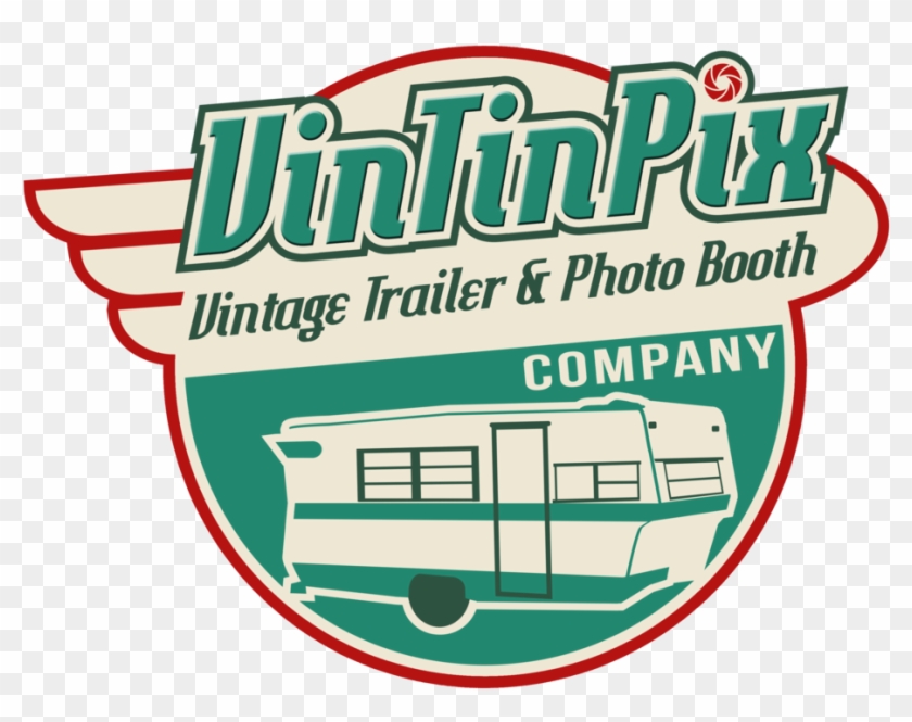 Vin = Vintage - Vin = Vintage #1685662