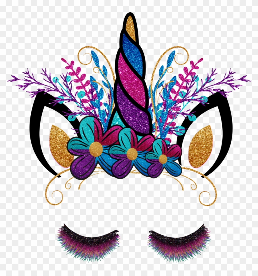Unicorn Png #1685724