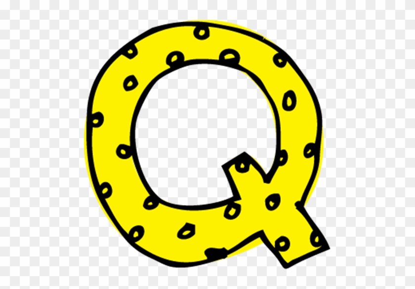 Pbl Is The Use Of Classroom Projects, Intended To Bring - Circle #1685756