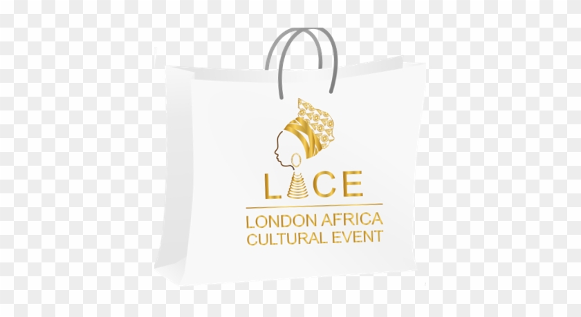 Lacebag Lacebag - Handbag #1685769