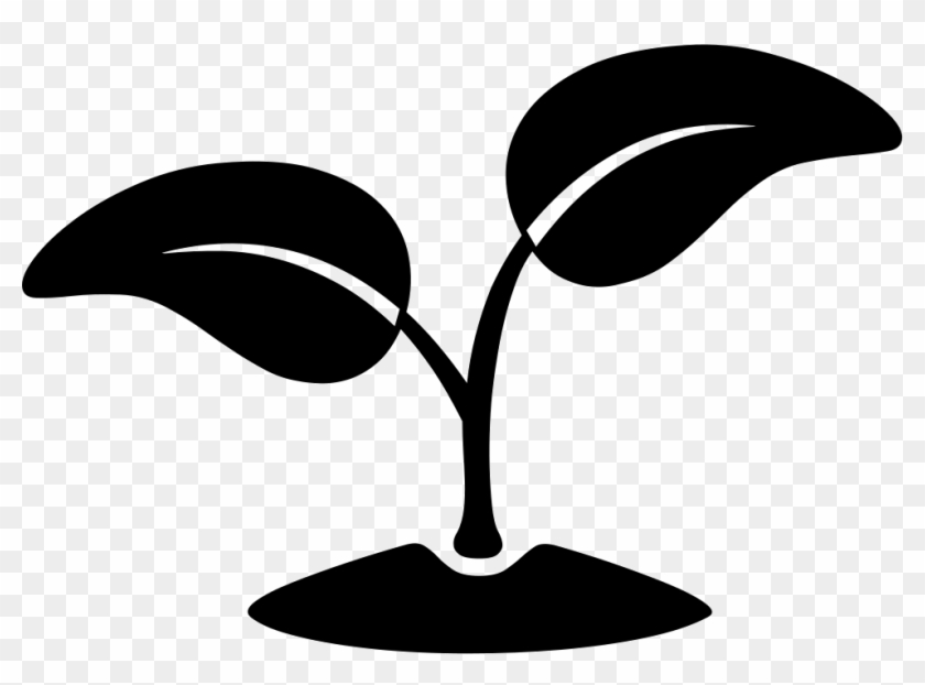 Environment Clipart Physical Environment - Environment Png Black And White #1685831