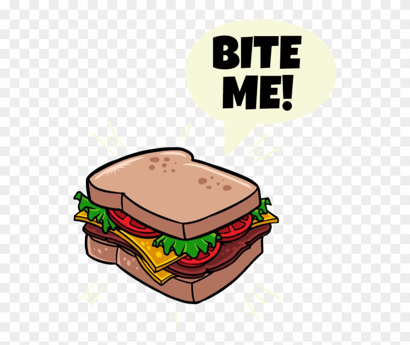 Fast Food #1685889