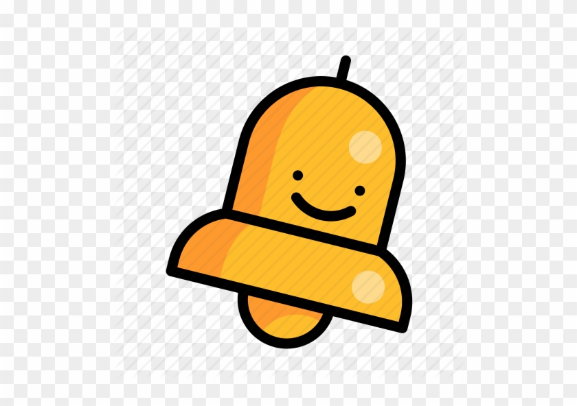 Cute Bell #1685920
