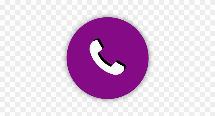Why Timeshare Owners Are Ripping The Phone Cord Out - Crescent #1685962