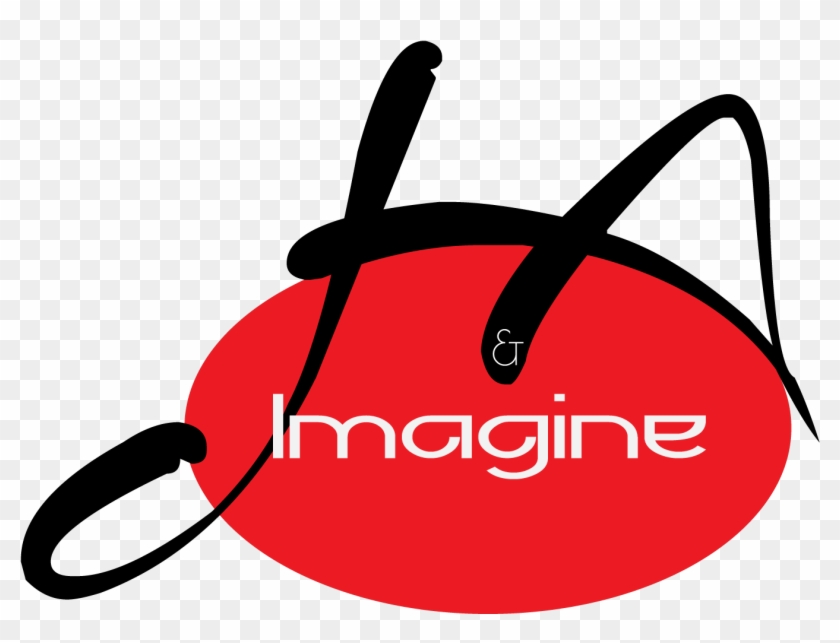 Ja Imagine - Ja Imagine #1685971