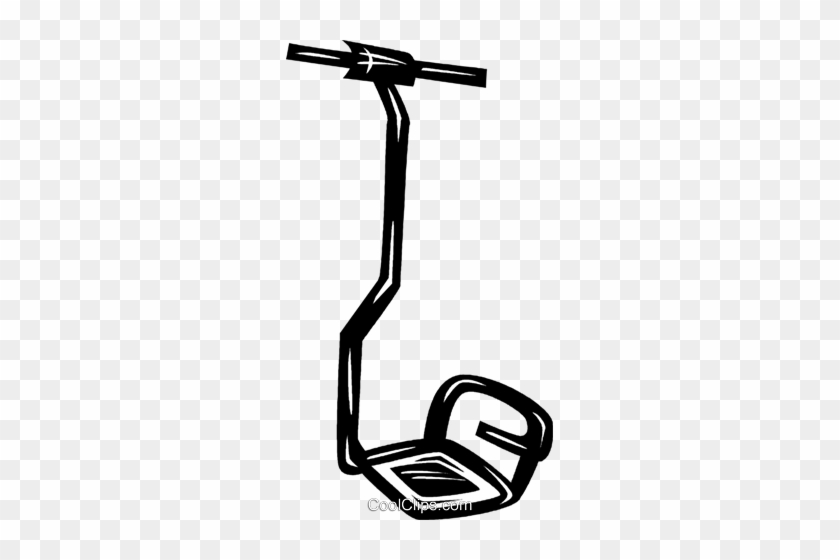 Chair Lift Royalty Free Vector Clip Art Illustration - Chair Lift Royalty Free Vector Clip Art Illustration #1685984