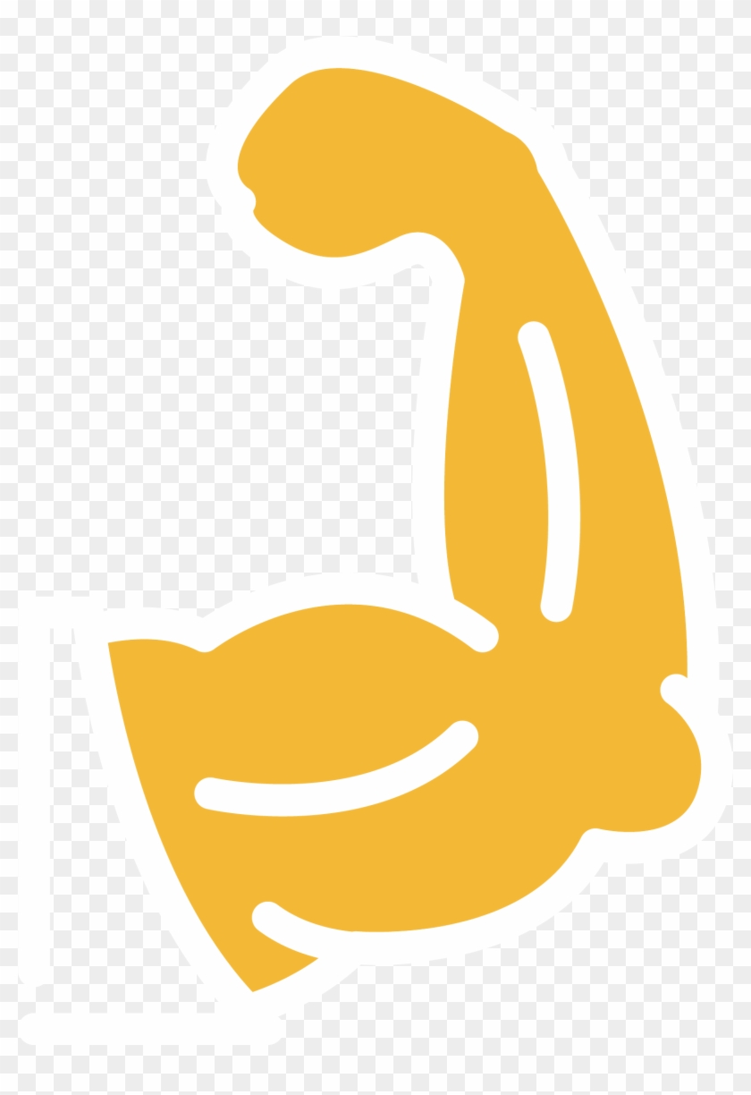 Body - Body #1686008