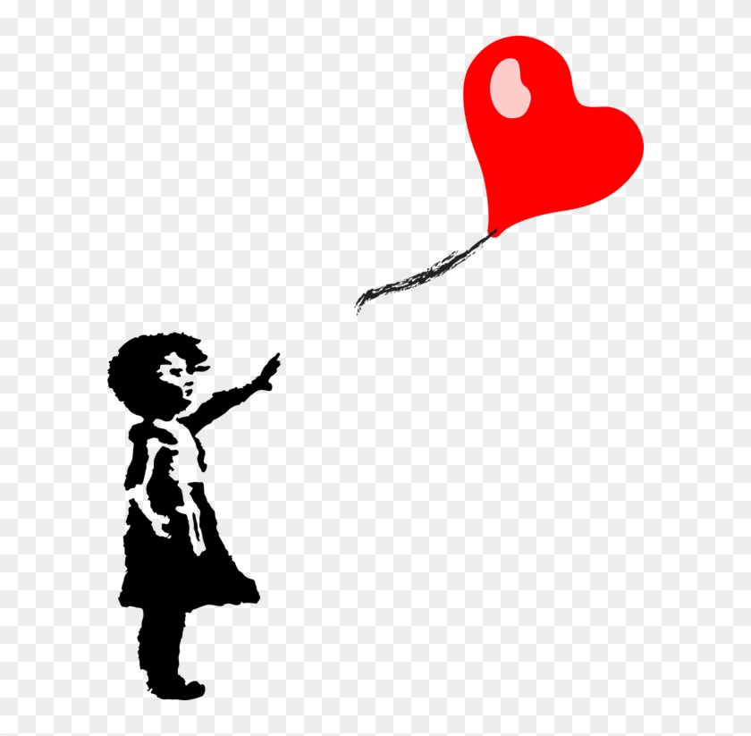 Words Matter And So Does The Way You Say Them - Kids In Social Media #1686050