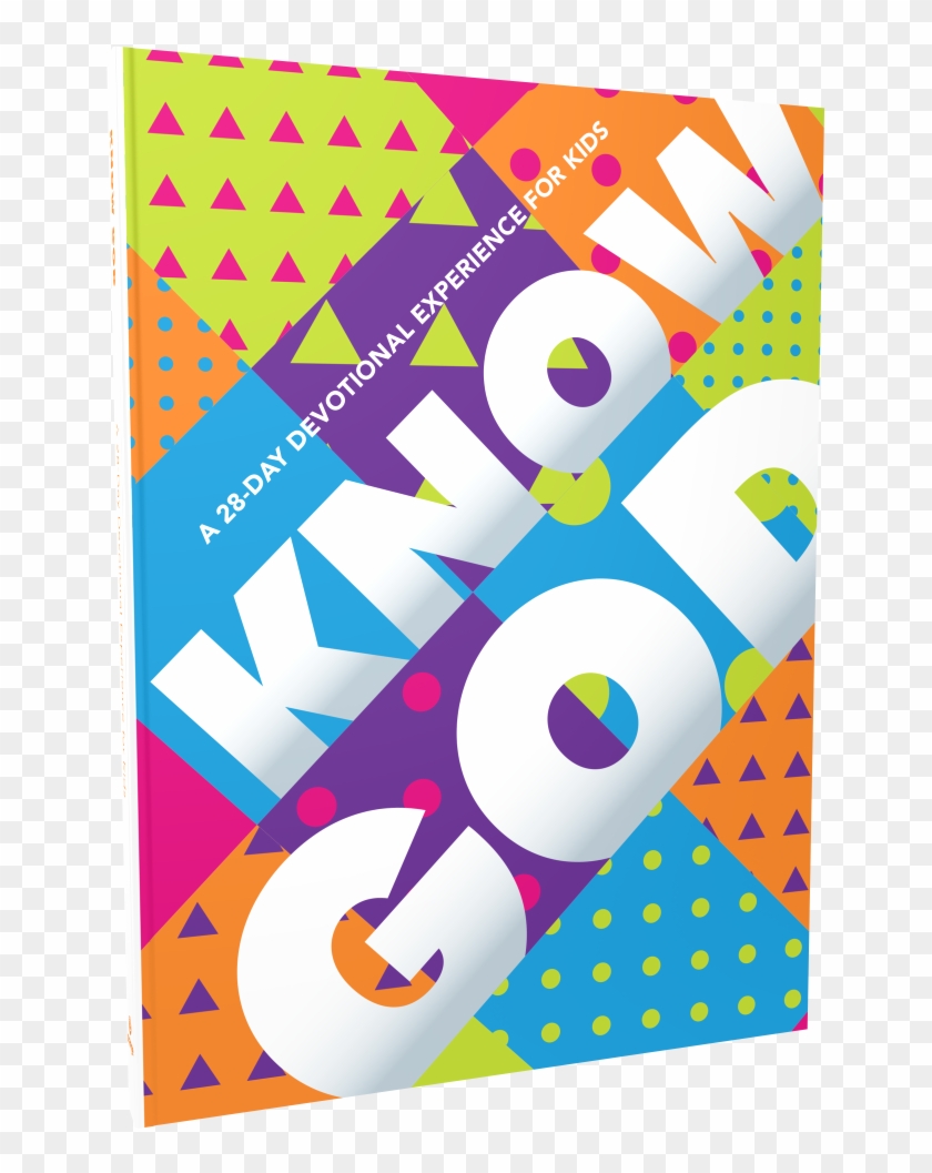 More Great Books For Children - Graphic Design #1686051