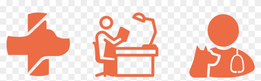 Nos Préparations Au Concours B Env - Nos Préparations Au Concours B Env #1686092