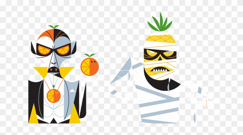 Kazakhstan Clipart Grape - Illustration #1686107