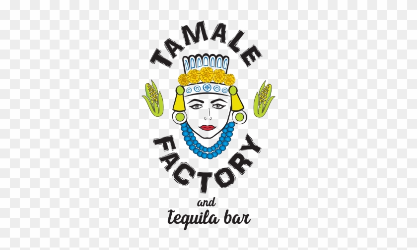 Tamale Factory & Tequila Bar - Spartan Baseball Logos #1686130
