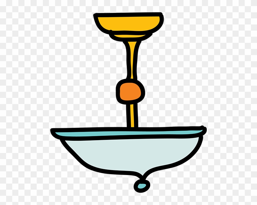 Candlestick Clip Art Stick Figure Transprent Png - Candlestick Clip Art Stick Figure Transprent Png #1686218