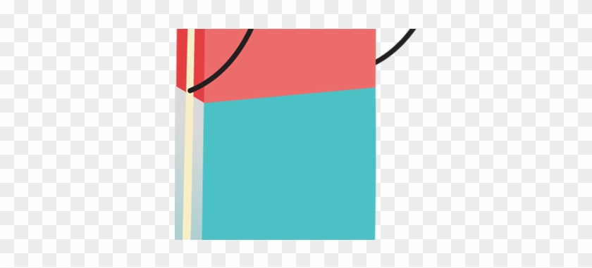 Crayon Clipart Teal - Crayon Clipart Teal #1686333