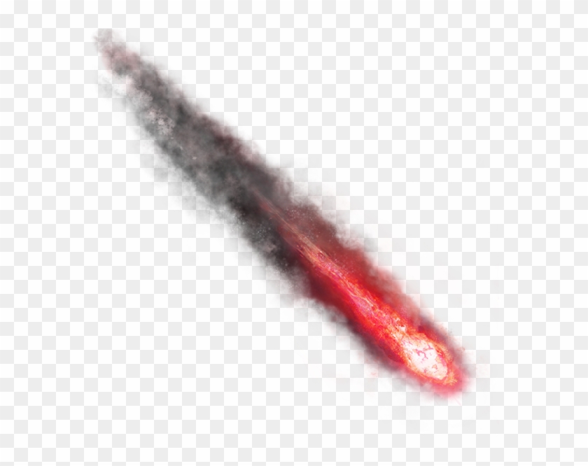 Transparent Background Meteor Transparent #1686453