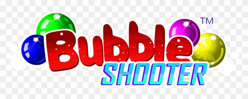 Ilyon's Leading Bubble Shooter ™ Is A Fun Puzzle Game - Ilyon's Leading Bubble Shooter ™ Is A Fun Puzzle Game #1686468