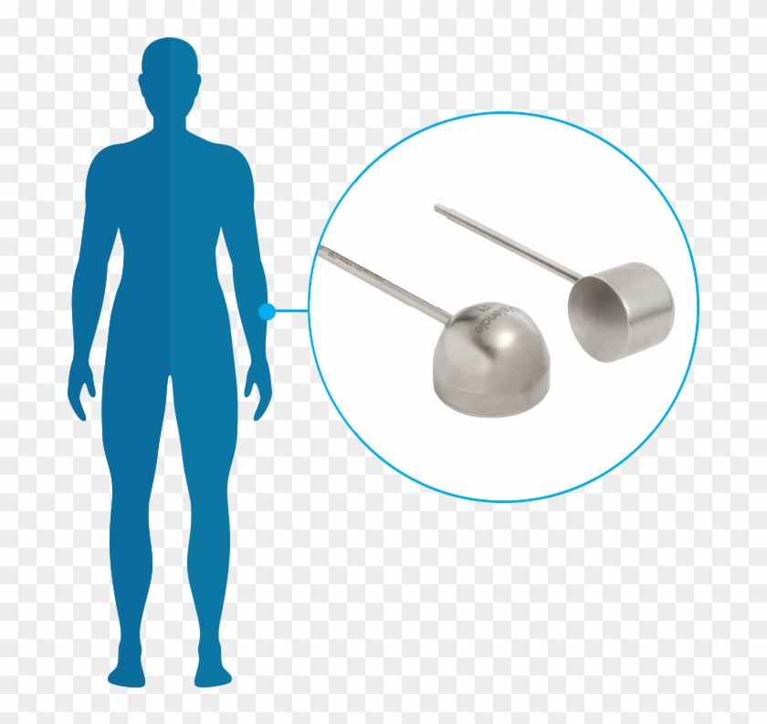 Skin Apllicator Brachytherapy Elekta #1686555