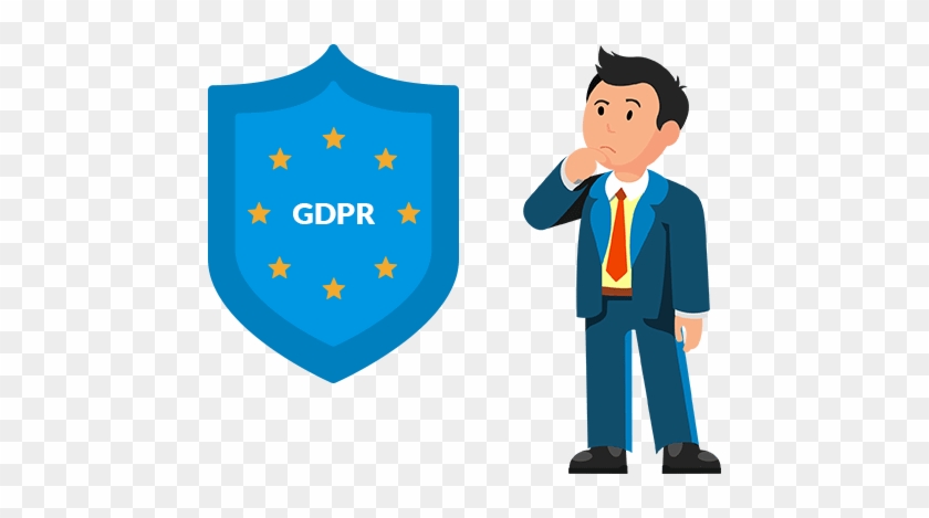 Gdpr Sec3 Img Min - Moment De Prise De Décision #1686610