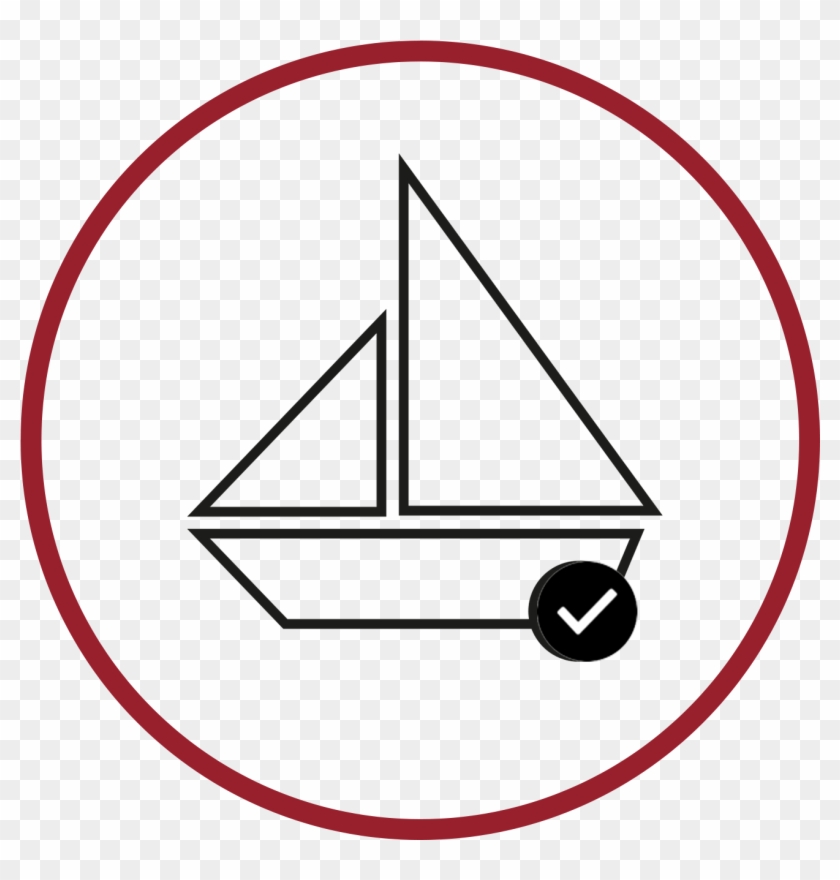 Qualité - Sail #1686622