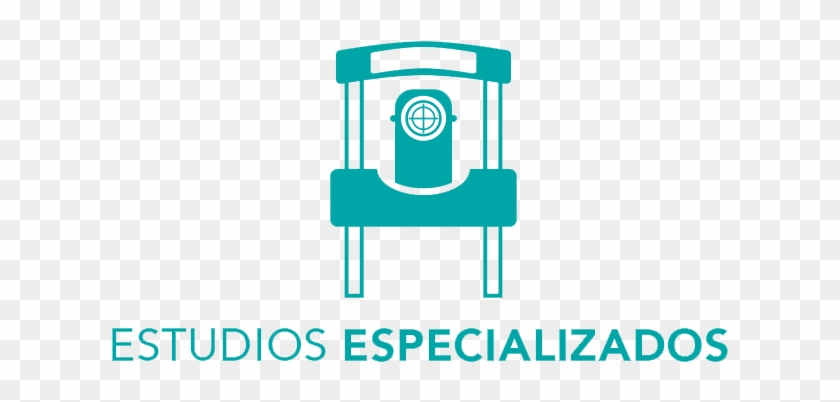 Comprometidos Con Ofrecer Siempre Los Mejores Productos - Graphic Design #1686632