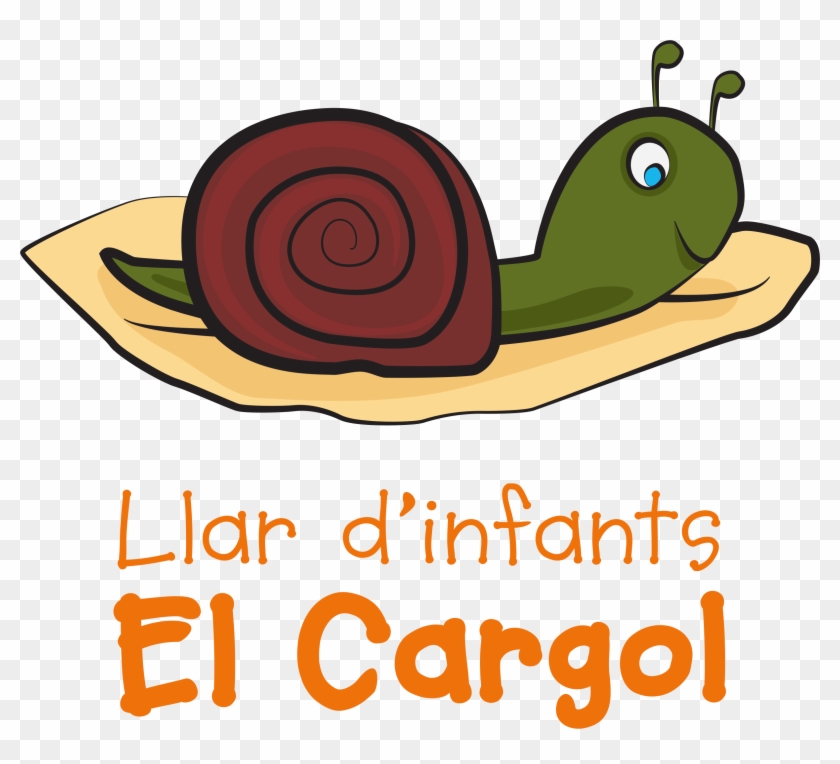 Llar D'infants El Cargol - Llar D'infants El Cargol #1686650