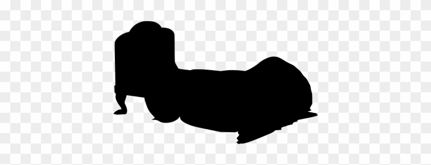 Svg Png - Dog #1686668