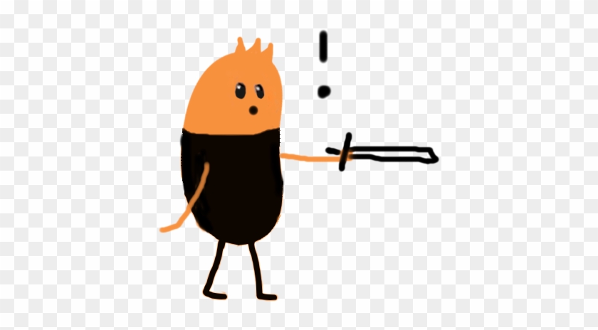 Hamlet Clipart Posion - Illustration #1686714