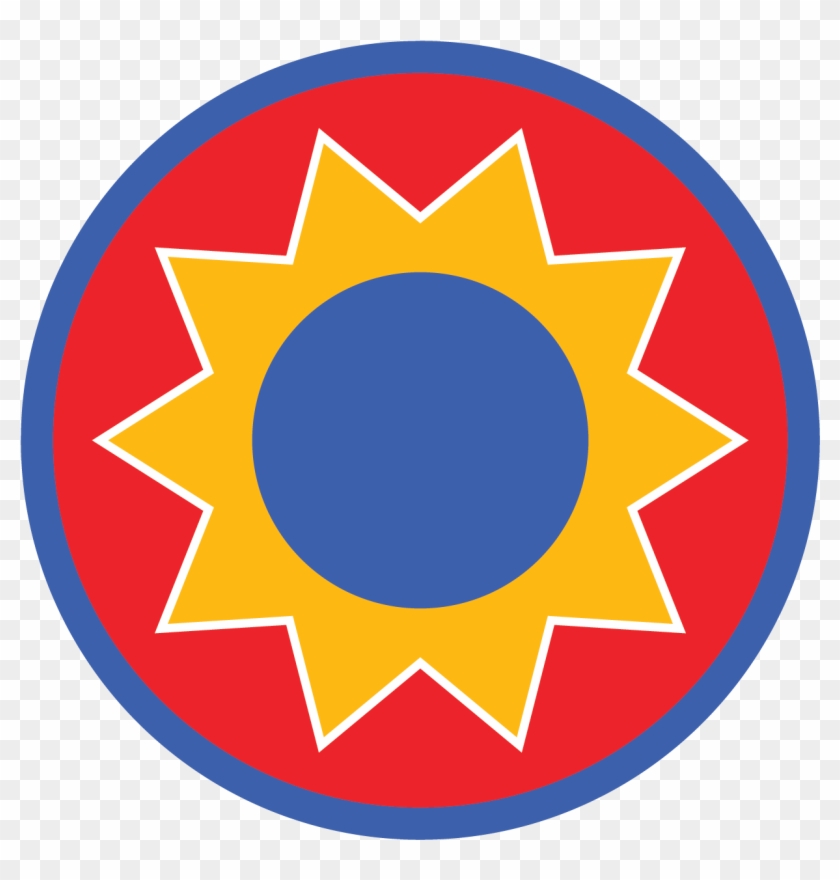Corporate Language Training - Fame Star #1686746