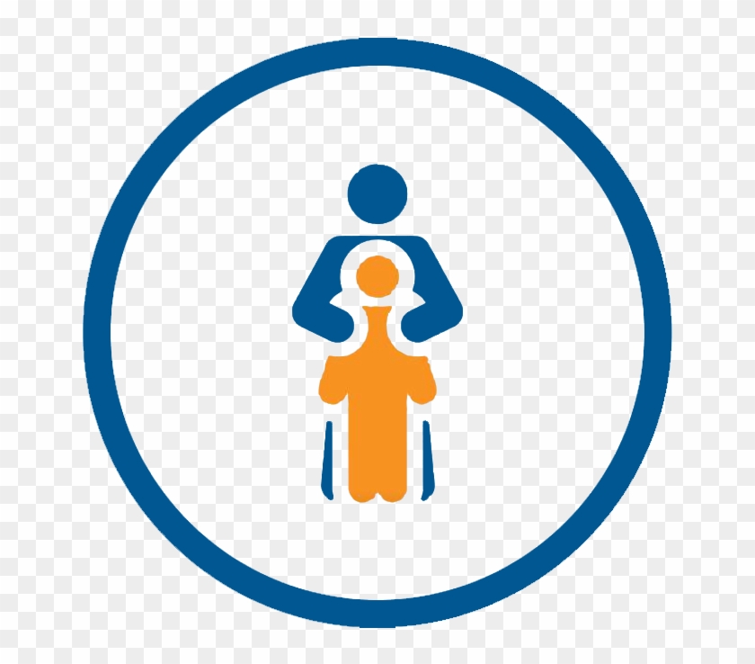 Specialized Services We Provide - Icon #1686764