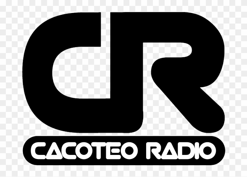 Rakim Y Ken Y Live @ Bravo Bravo @rkmykeny @marcelocx - Kick American Football #1686780