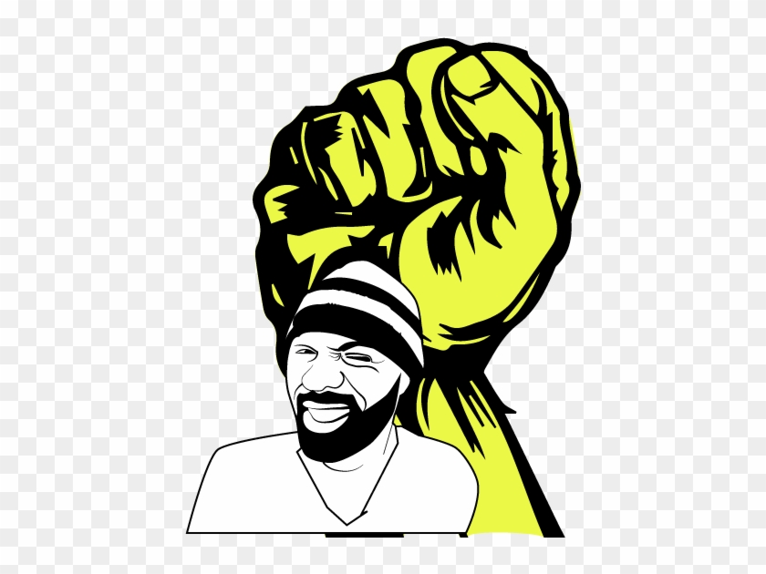 We Are Still Far From A World Where Every Consumer - Yes Communism #1686883
