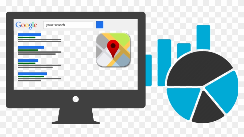 At Triton Commerce, We Can Target Those Who Are Reading - Charts And Graphs Icon #1686891