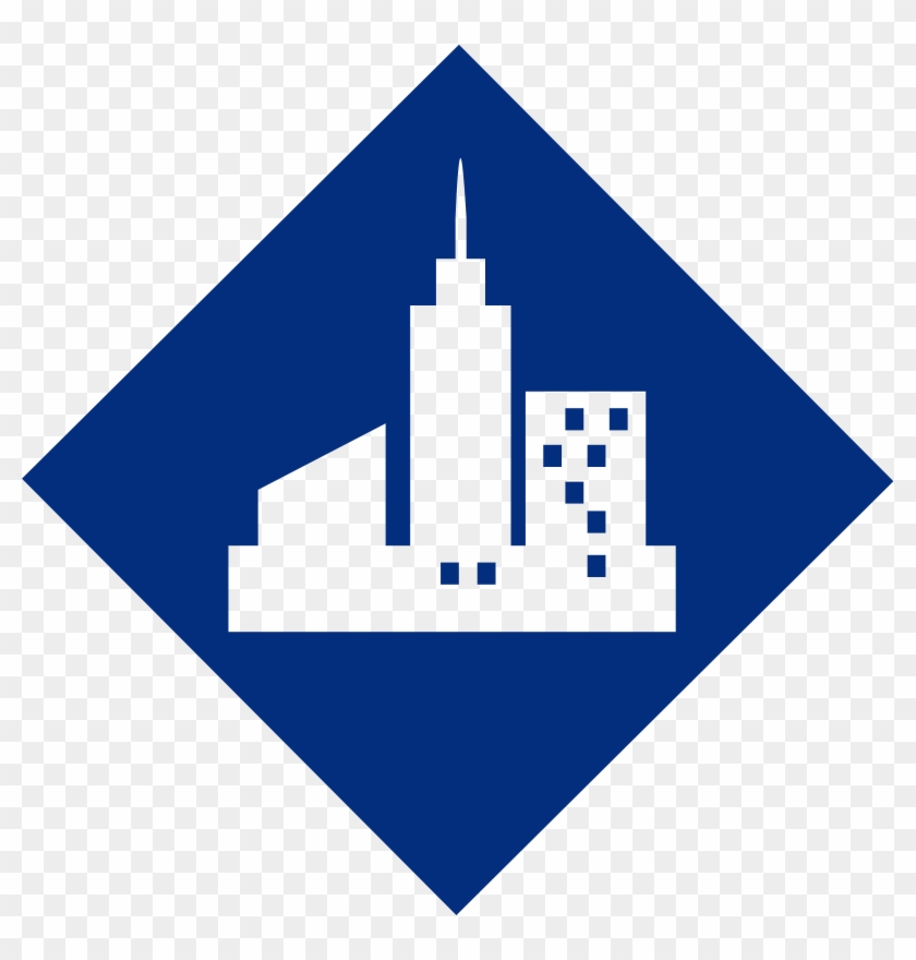 Infrastructure Asset Management - Infrastructure Asset Management #1686909