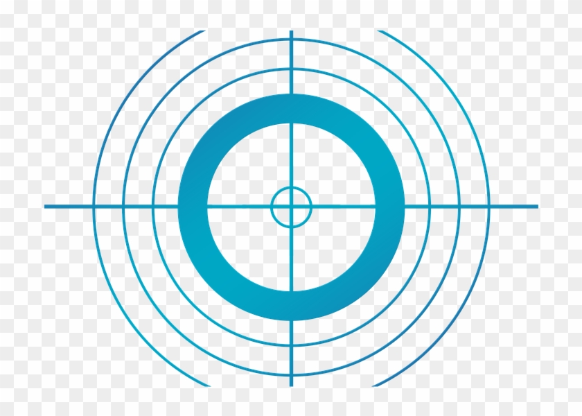 Target Png Transparent Images - Target Png #1686924