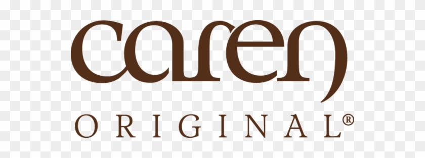 Caren Products - Caren #1686995