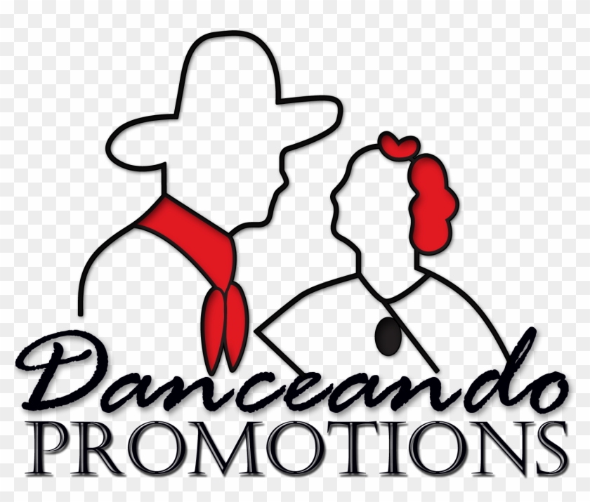 Danceando Promotions - Danceando Promotions #1687077
