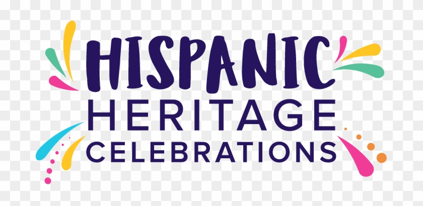 National Hispanic Heritage Month 2018 #1687079