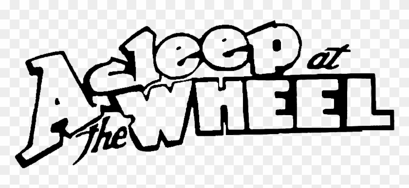 Let Me Clarify - Asleep At The Wheel #1687152